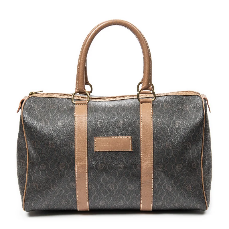 High-Quality Bags On Flash Sale Vintage Medium Boston