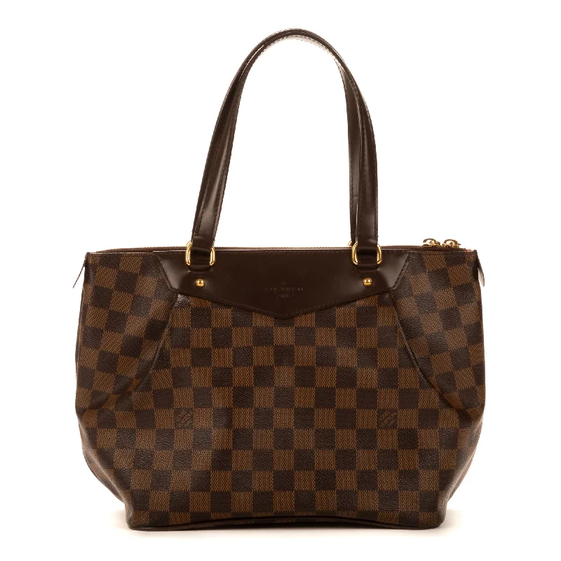 Luxurious Bags With Limited-Time Offers Westminster