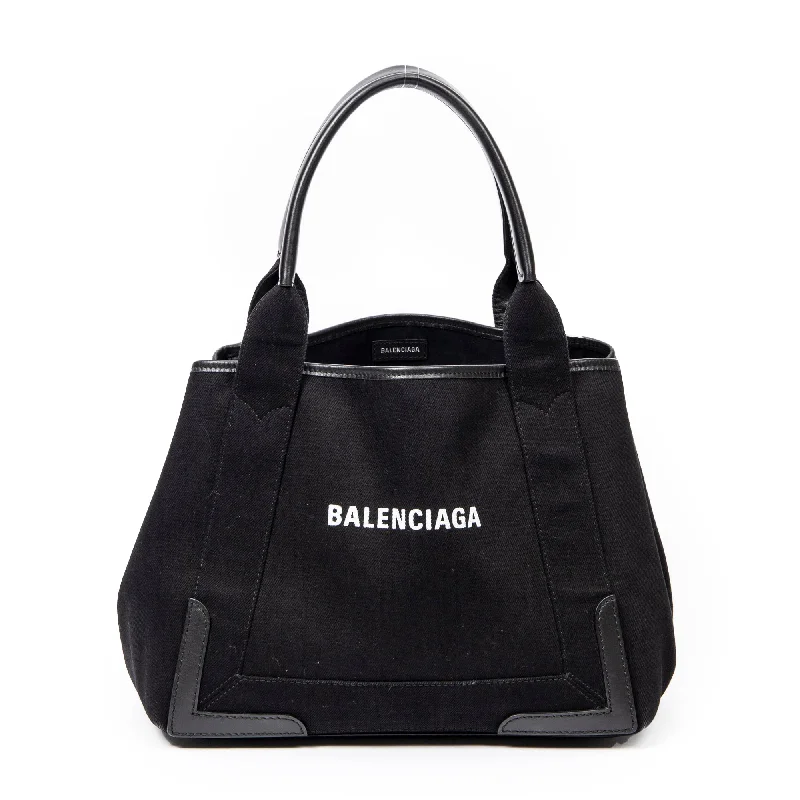 Discounted Designer Bags For Clearance Sale XS Cabas Tote