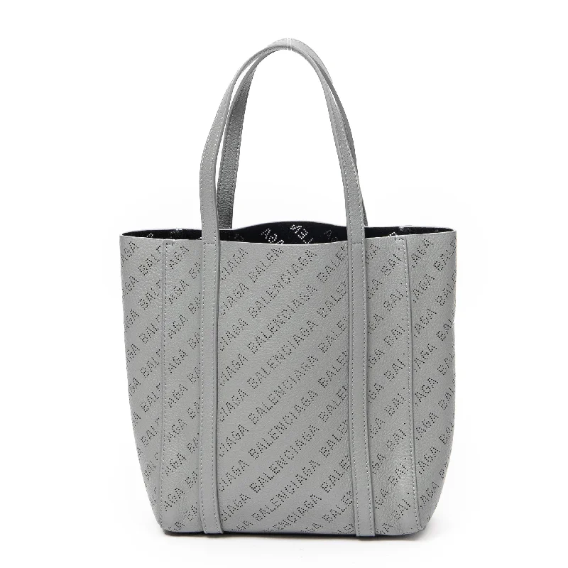 Luxury Bags For Working Professionals XXS Everyday Tote