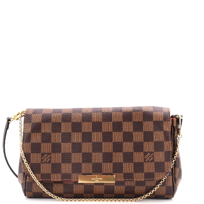 Black Friday Deals On Stylish Handbags Favorite Handbag Damier MM