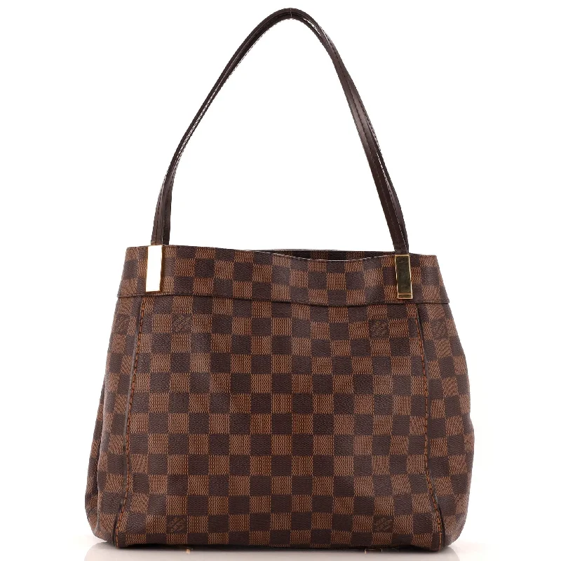 Lightweight And Affordable Bags Marylebone Handbag Damier PM